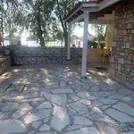 Potami Beach - Mondi Goro Πανδοχείο