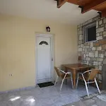 Potami Beach - Mondi Goro * Χειμάρρα