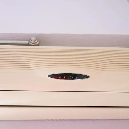 Locanda Potami Beach - Mondi Goro