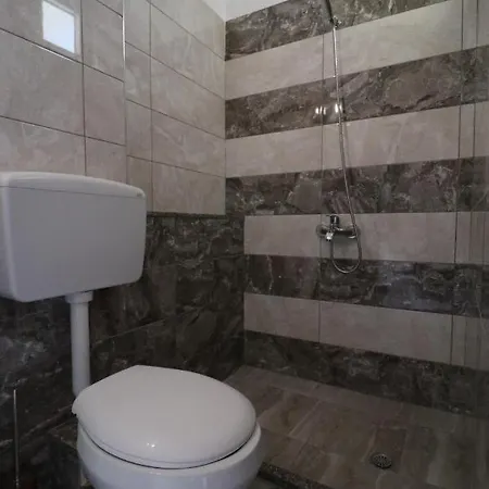 Locanda Potami Beach - Mondi Goro *