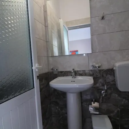 Locanda Potami Beach - Mondi Goro