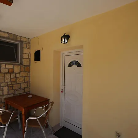 Locanda Potami Beach - Mondi Goro *